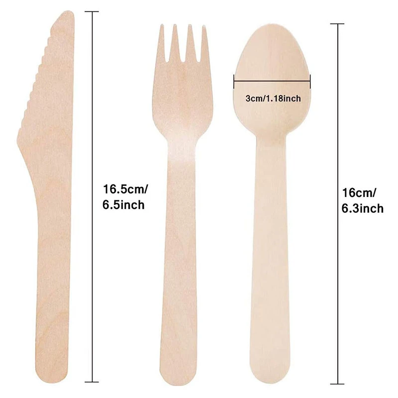 パーティー用品